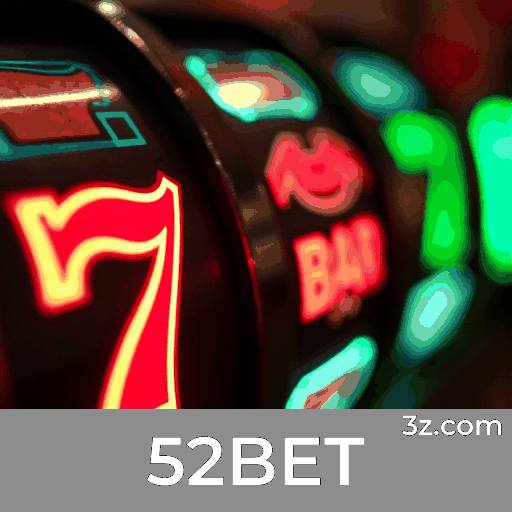 Instalar 52BET com bônus de R$99